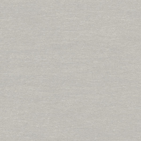 INDOGRESS 60X60 SILVER LAKE